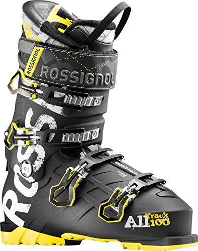 Rossignol Alltrack Pro 100 Boots of...