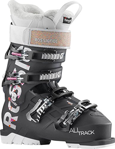 Rossignol Alltrack 80 W - Boots of...