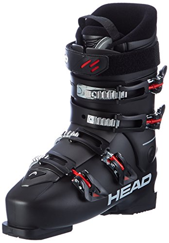 Head Man FX GT Black /...