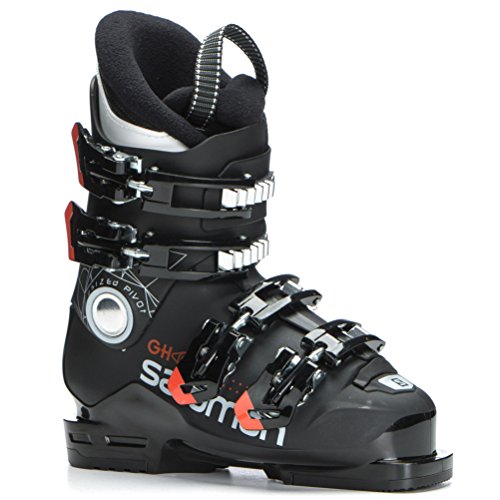 Chaussures de ski Ghost 60T - Taille L -...