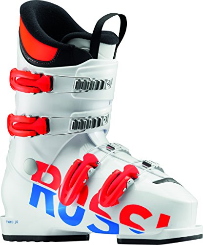 Rossignol Hero J4 Ski Boot, Kids,...