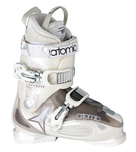 Atomic LF Pro W - Chaussures de ski...