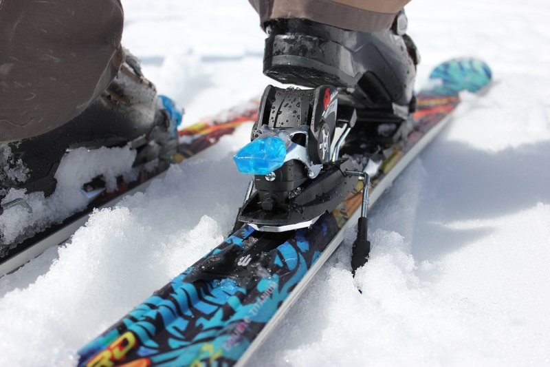 Top 15 des chaussures de ski pour hommes, femmes et enfants