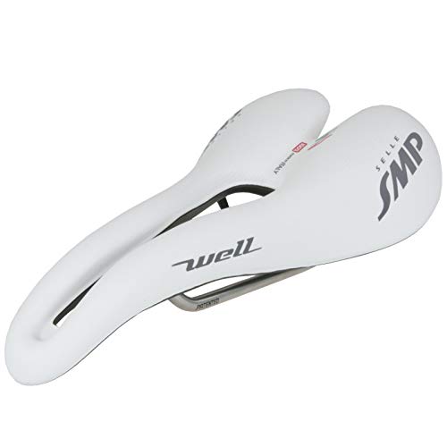 Smp - Selle comme ça Medium, Couleur...