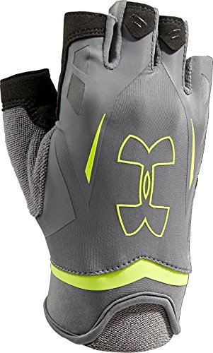 Under Armour Sportswear Handschuhe UA...