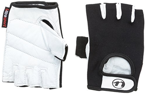 Gants de fitness Ultrasport et ...