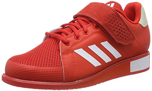 adidas Power III, chaussures de sport...