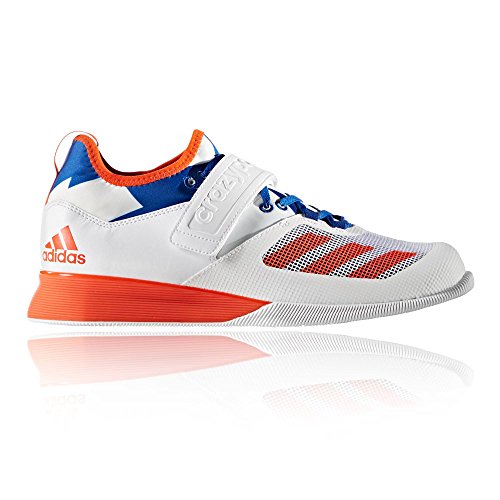 Chaussures Adidas Crazy Power - SS17...