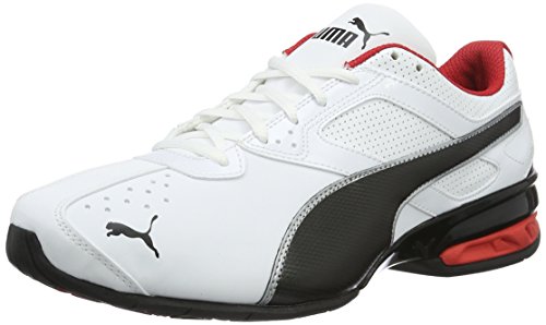 Puma Bowl 6 FM, Chaussures de course...