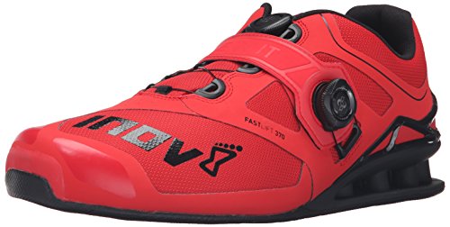 Inov8 Fast Lift 370 Boa Weightlifting...