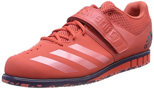 Adidas Powerlift.3.1, Chaussures Powerlift...