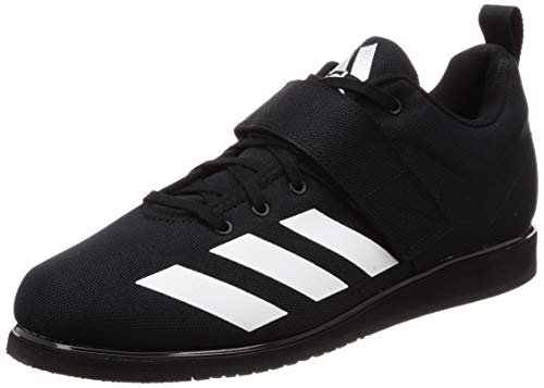 Adidas Powerlift 4, Powerlift...