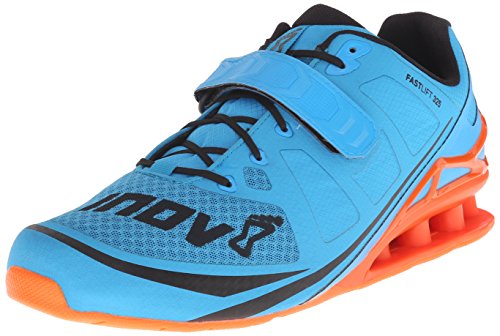 Inov8 Fastlift 325 Haltérophilie...