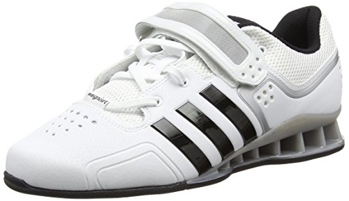 Adidas Adipower, chaussures de sport...