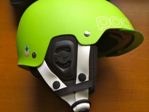 Les 7 meilleurs casques de ski et de snowboard pour protéger votre tête