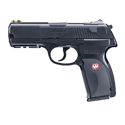 Umarex U25637. Pistolet semi-automatique...