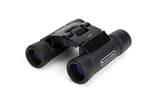 Celestron Upclose G2 - Prismatique (zoom...