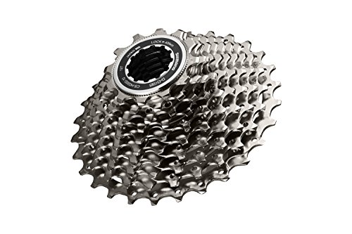 Shimano CSHG500100228 Deore - Cassette...