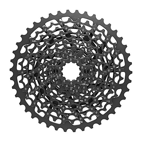 SRAM 100212 Cassette, GX, XG-1150, 11V,...