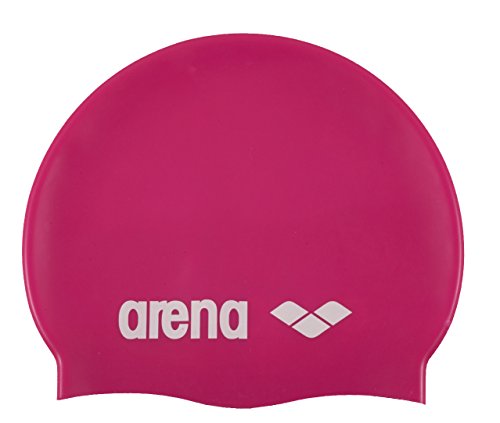 Casquette de natation Arena Classic, unisexe...