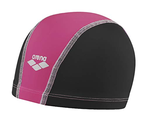 Casquette de natation ARENA Unix, unisexe...