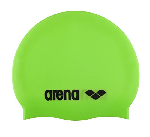 Casquette de natation Arena Classic, unisexe...