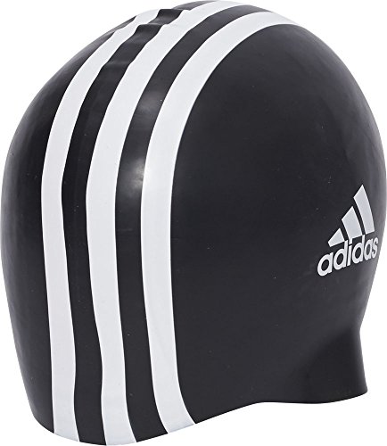 adidas Silicone 3 bandes 1 pièce...