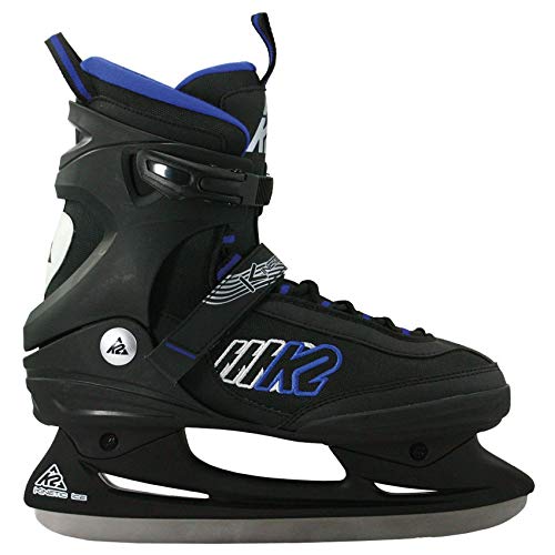 K2 Kinetic Ice - Patins à glace pour...