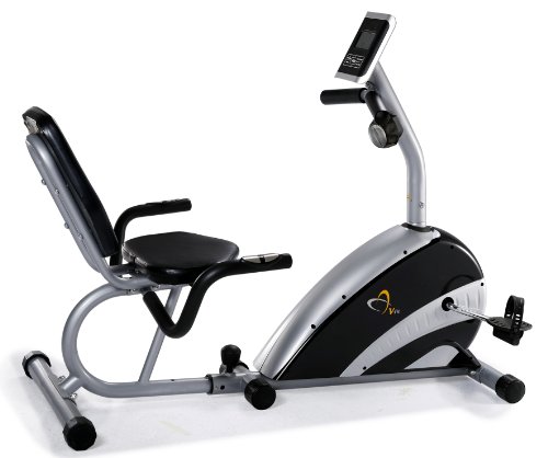 V-Fit BST-RC - Vélos d'exercice...