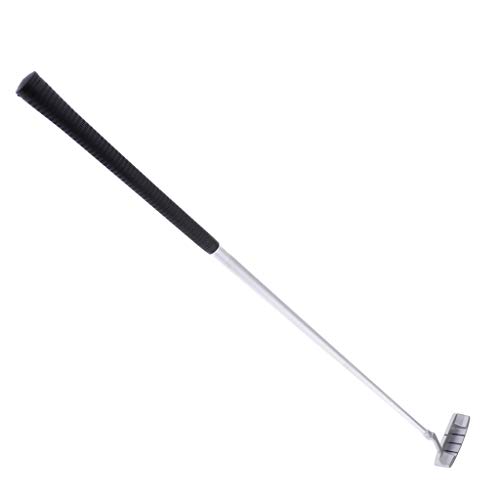 Putter de golf Toygogo/Putter for...