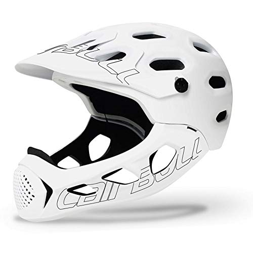 lingzhuo-shop Motorcycle Helmet ...