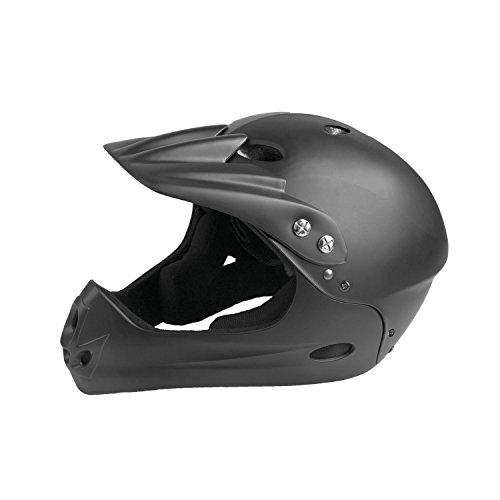 Casque de vélo tout-en-un Ventura,...