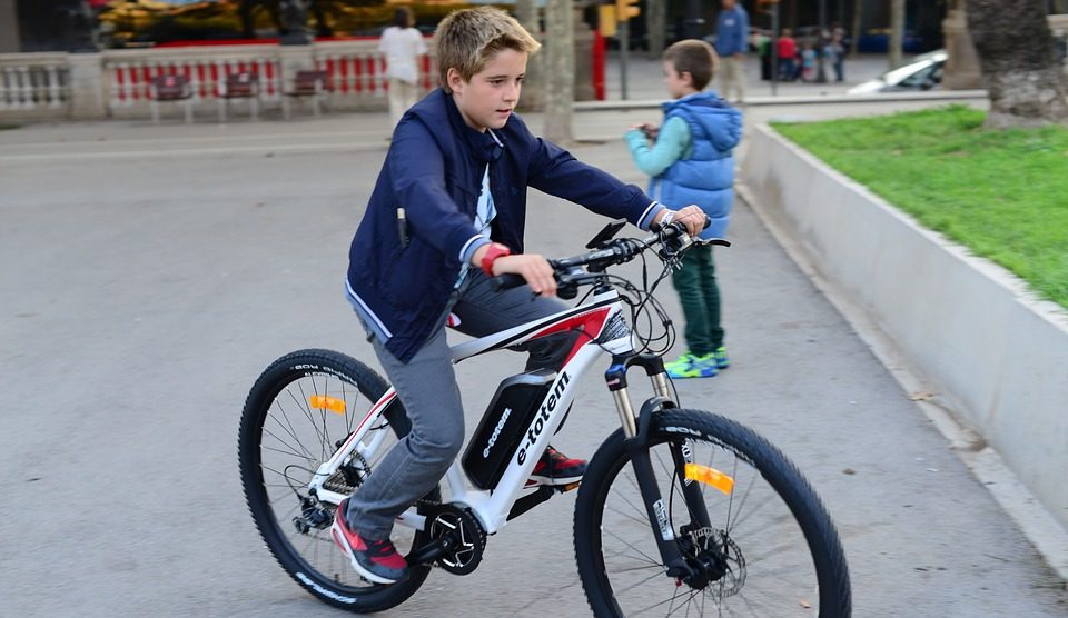 Le top 7 des piles pour vélos électriques qui vous donneront d’excellentes performances