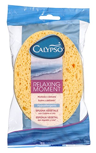 Calypso Emotion corporelle - Relaxation naturelle -...