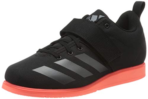 adidas Powerlift 4, Chaussures pour...