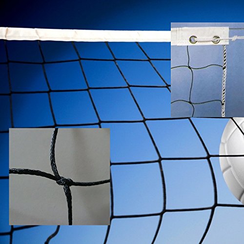 On Line Sport Nets Volleyball Net...