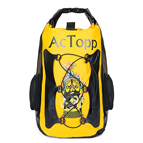 AcTopp Dry Waterproof Bag ...