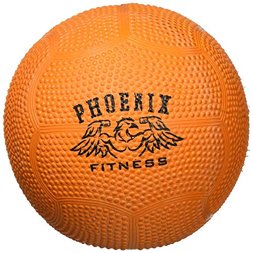 Phoenix Fitness RY929 - Ball...