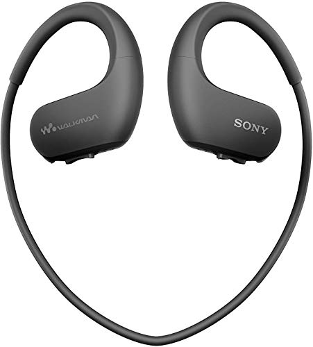 Sony NWWS413 Walkman - Lecteur MP3...