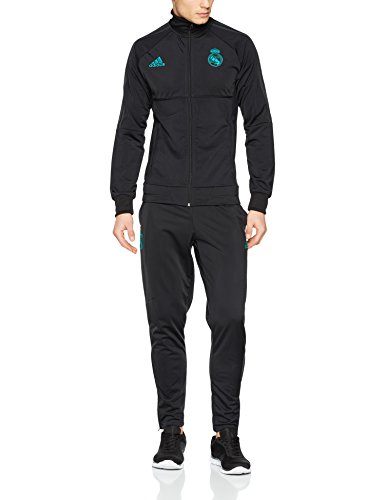 adidas PSE Suit Real Madrid CF...