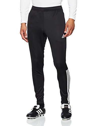 Adidas Regista 18 - Pantalon de...