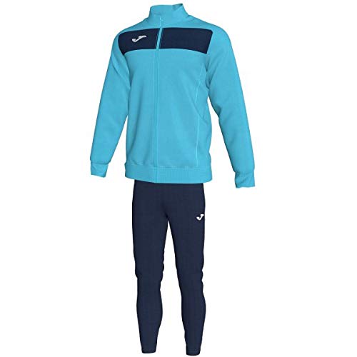 Joma Academy II Survêtement pour homme,...