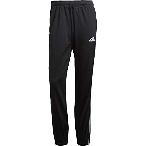 adidas Core18 PES Pnt Pants by...