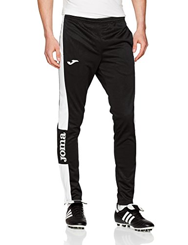 Championnat Joma Pantalon IV Largo,...