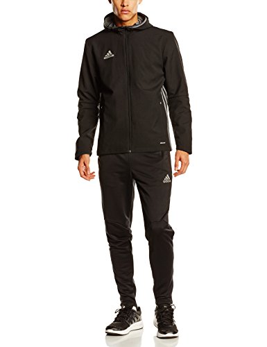 adidas Präsentationsanzug Condivo16...