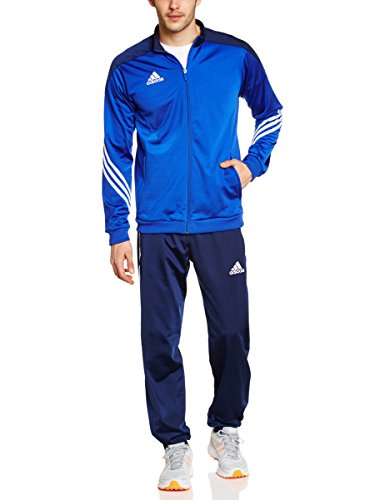 Adidas Sereno 14 - Survêtement masculin,...