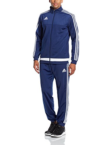 adidas Trainingsanzug Tyre 15 Suit -...