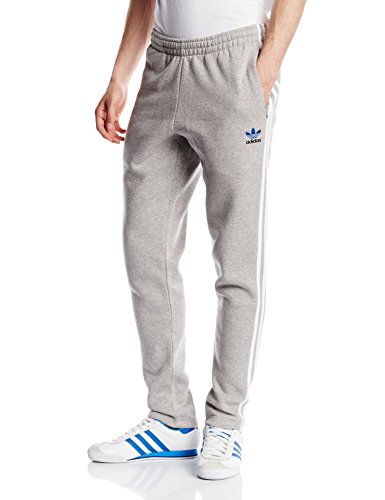 Pantalon de survêtement adidas pour hommes,...