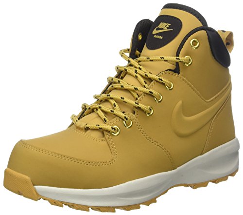 Nike (GS '17 Bg, Bottes de randonnée...