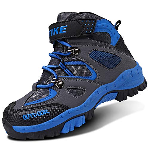 VITIKE VTKHiking Shoes Child...